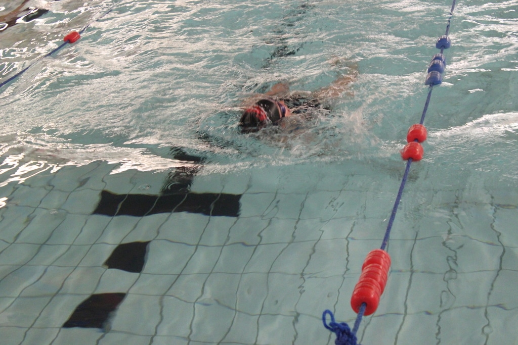 22638718767_e49a8af26b_o