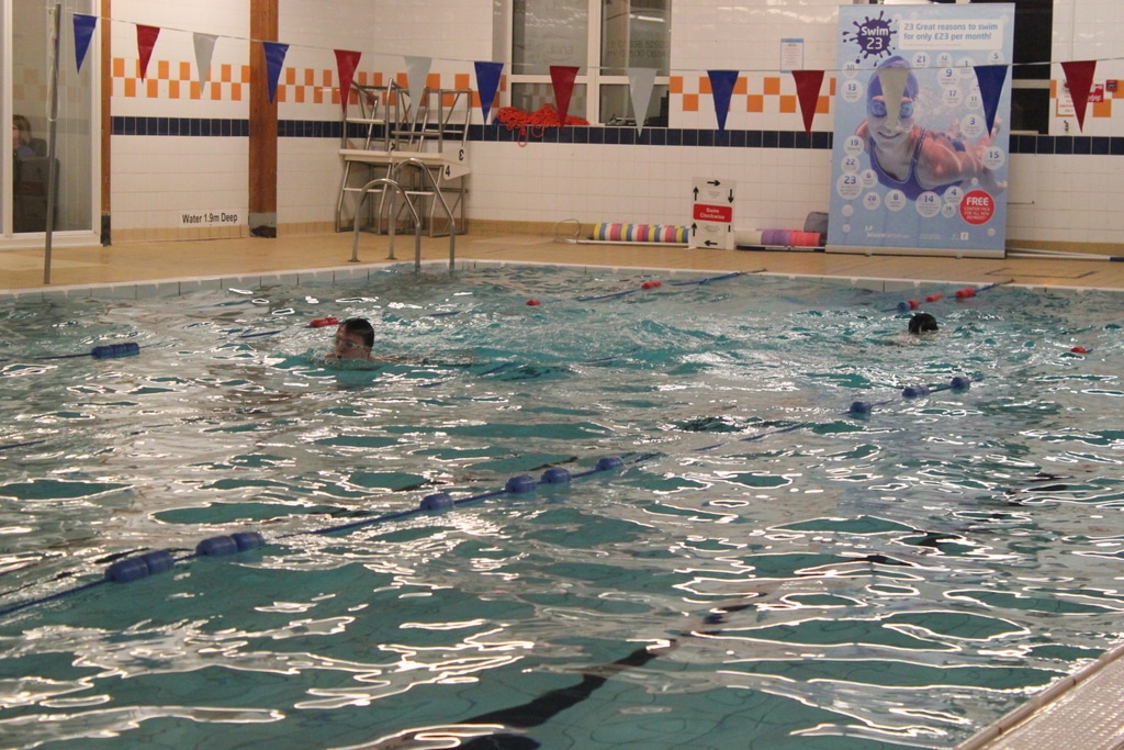 22638734018_efeaa260ec_o