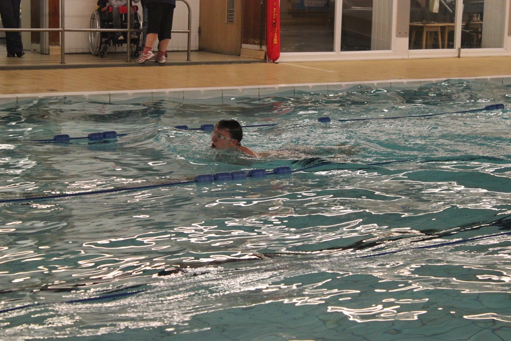 22638747658_45122abfd6_o