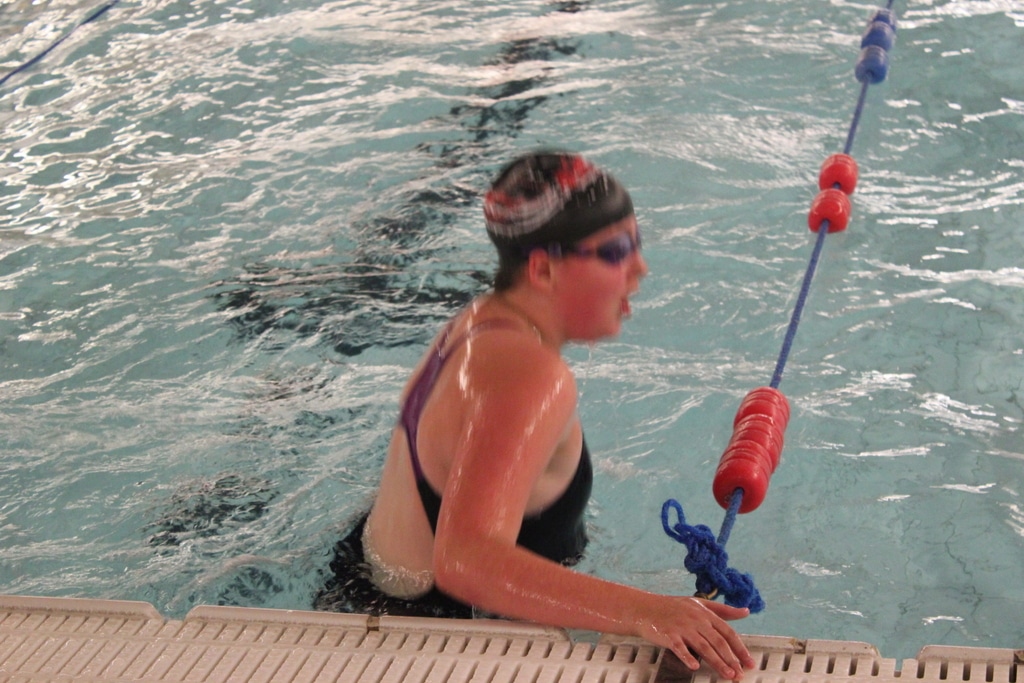 22638749687_cb9e768b6a_o