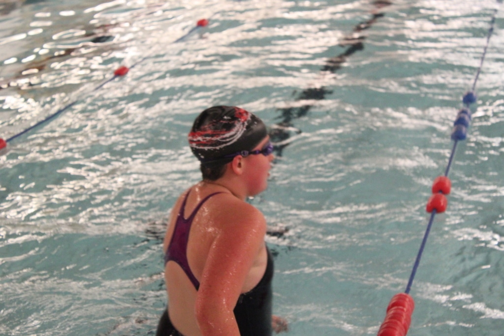 22638760457_a0d36f2abd_o