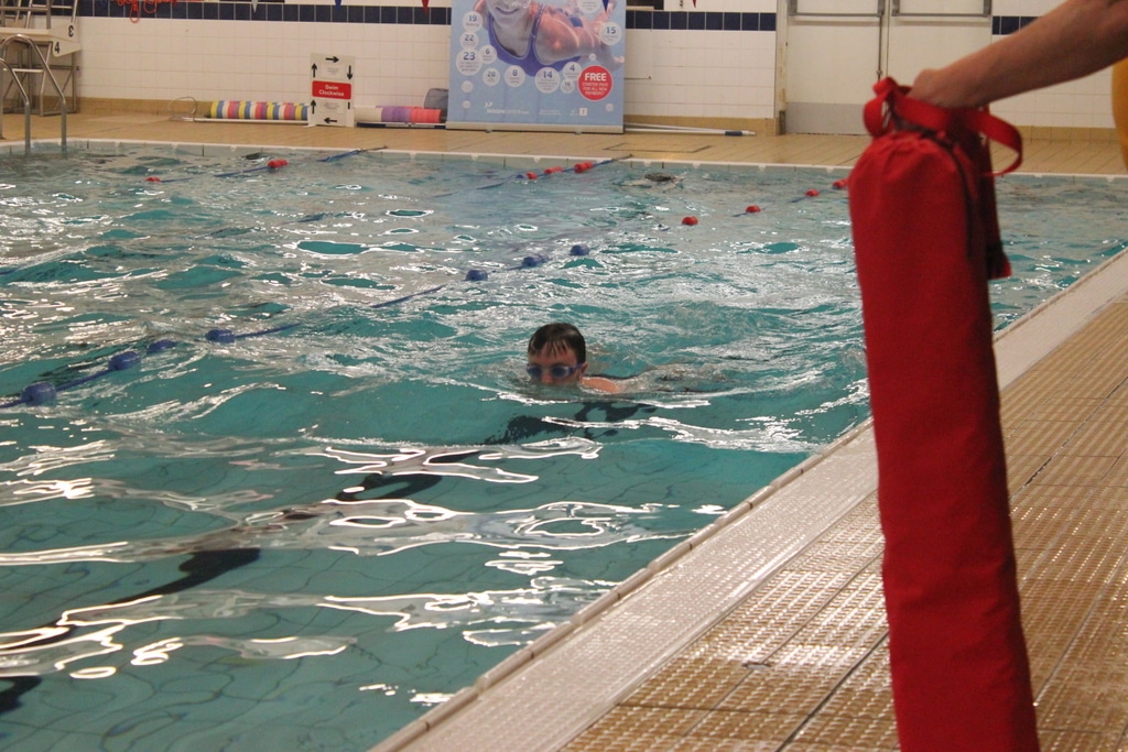 22638795517_c885023c68_o