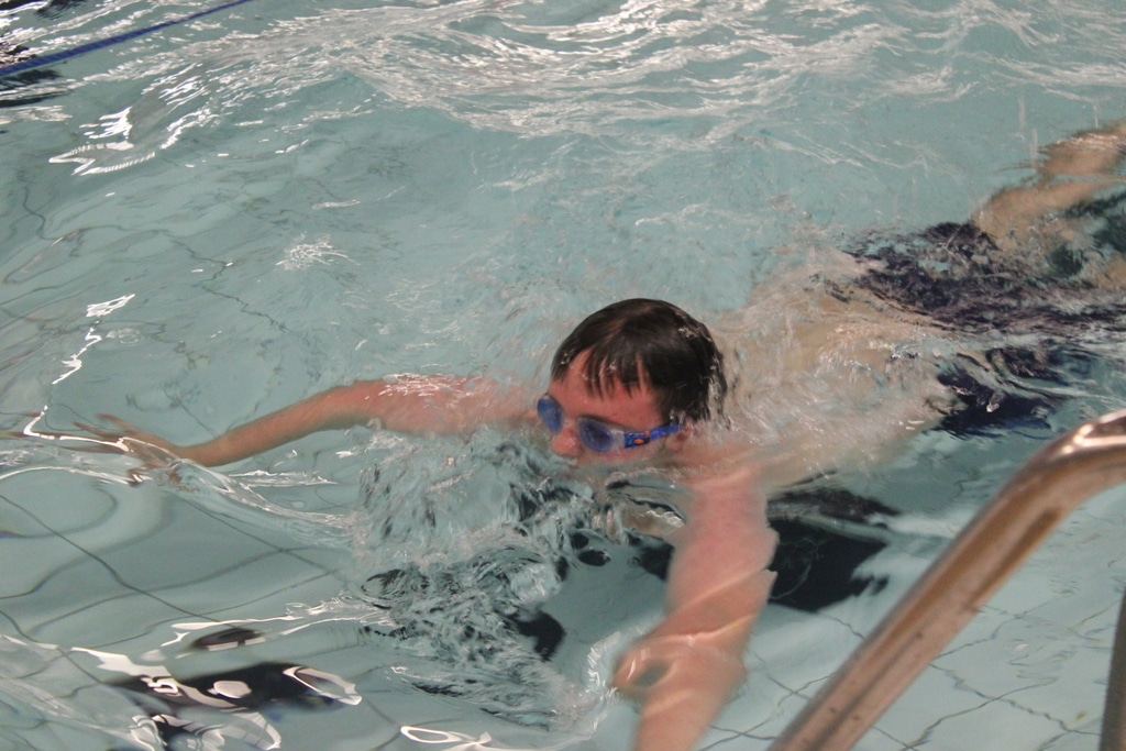 22638865517_1ec4a74632_o