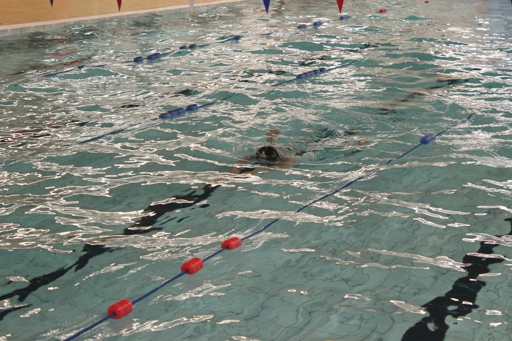 22638872037_1af584af1a_o