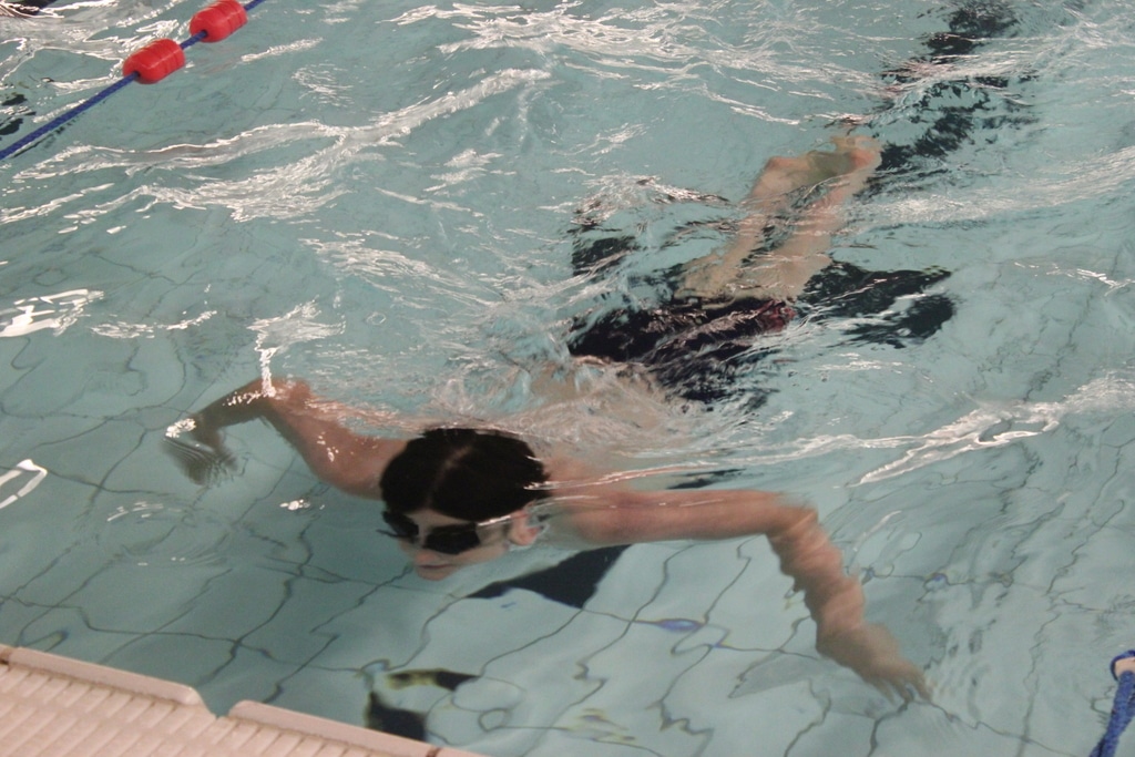 22638906047_bcb4380d9c_o