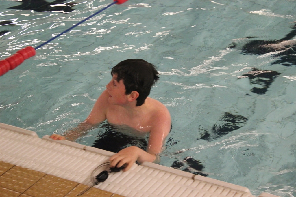 22638924028_da5a927783_o