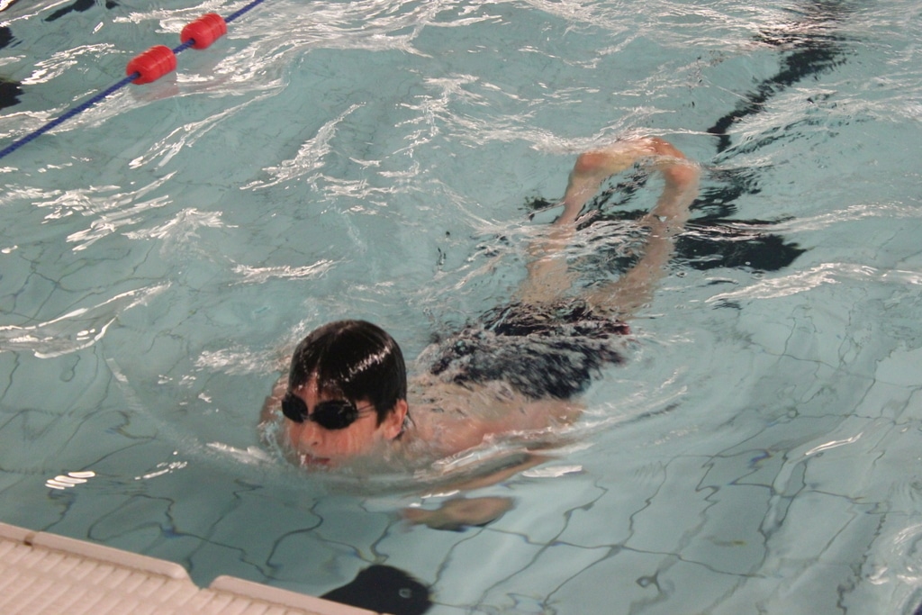 22638933357_8bca412c69_o