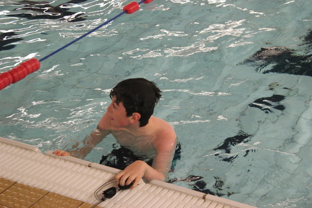 22638966818_82929280f4_o