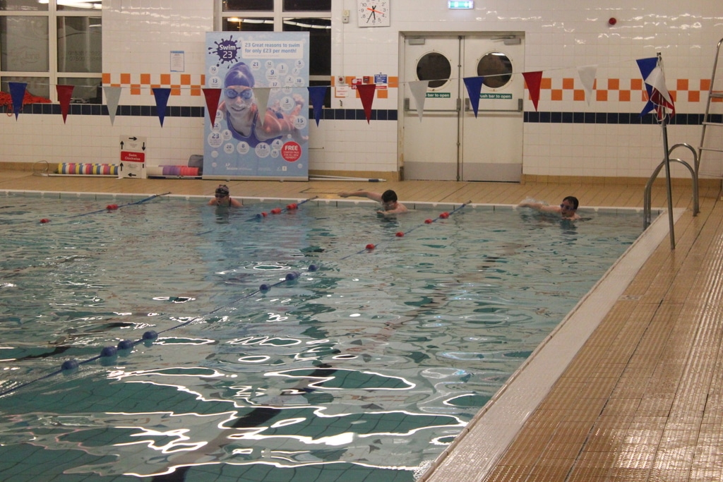 22638978987_84c767f2bc_o