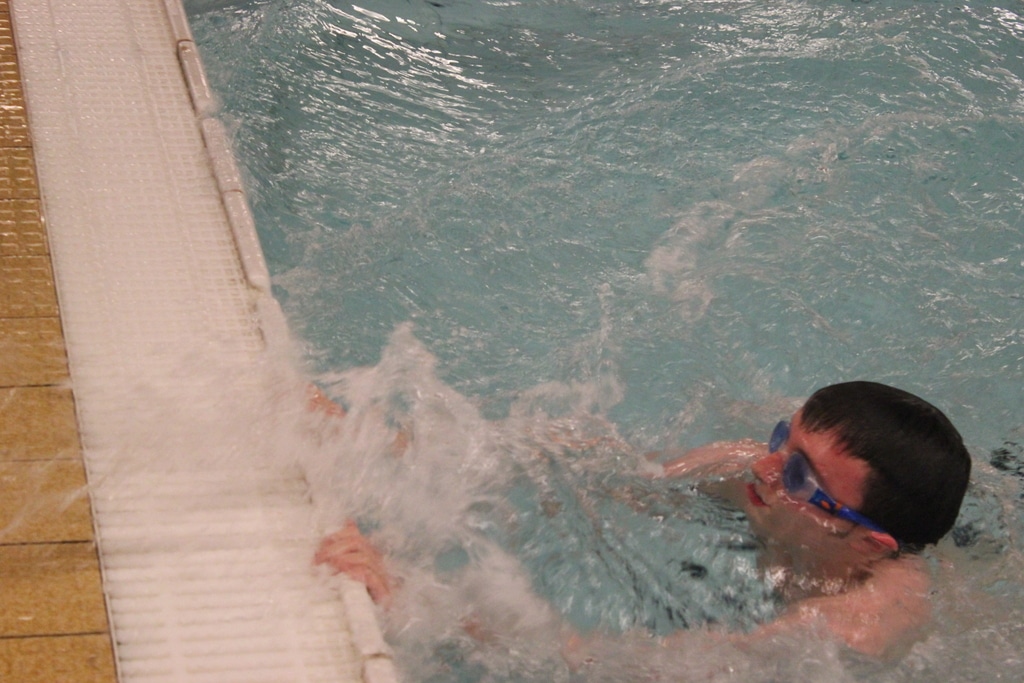 22639075408_4351f1fa26_o