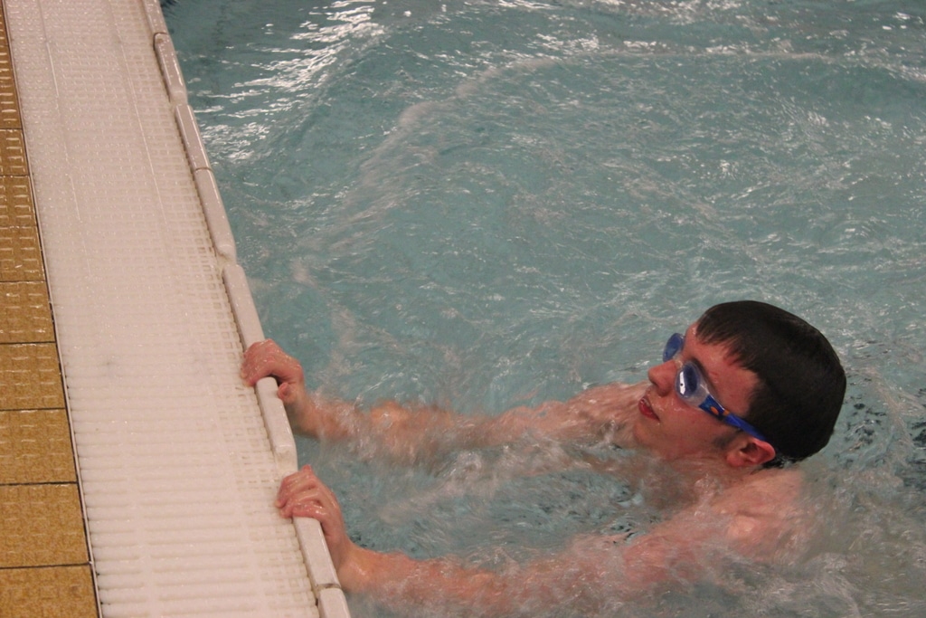 22639121097_65f0b91277_o