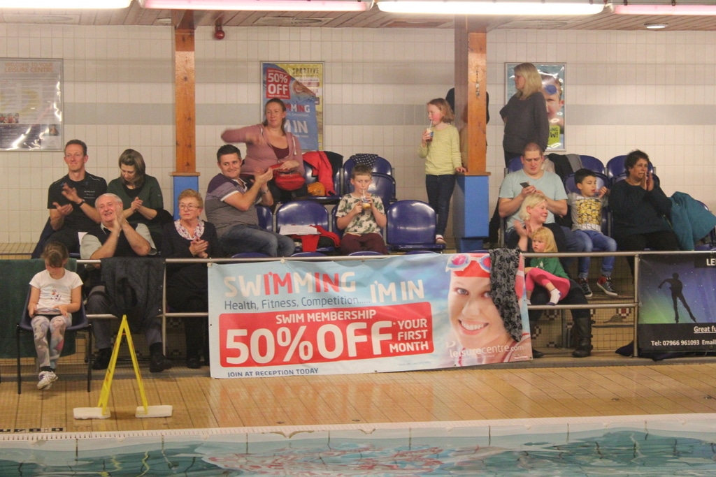 22639193137_c423656b52_o