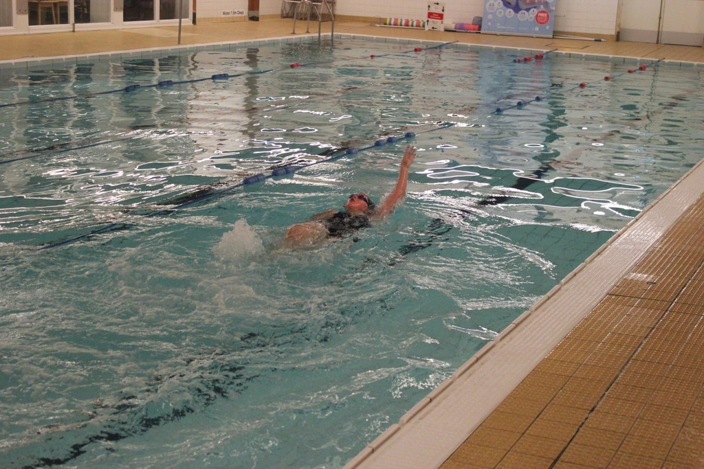 22639252308_29d233d479_o