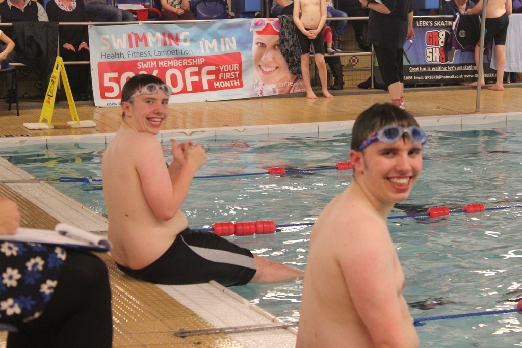 22639254267_6d509d9803_o