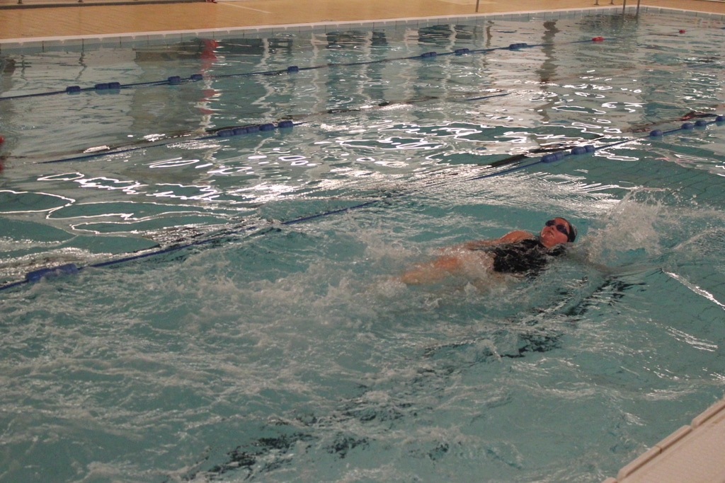 22639266937_36e2d321e6_o