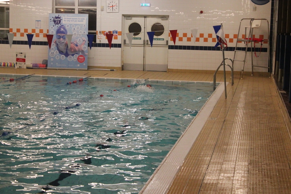 22639267538_a5aa14e98b_o