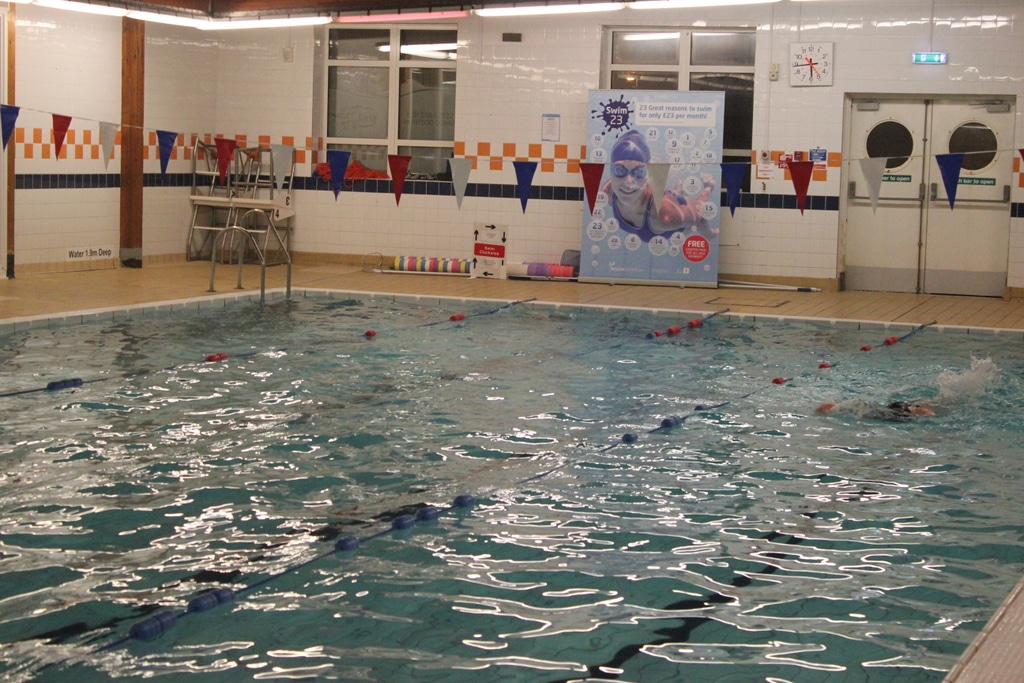 22639330098_ac3f932452_o