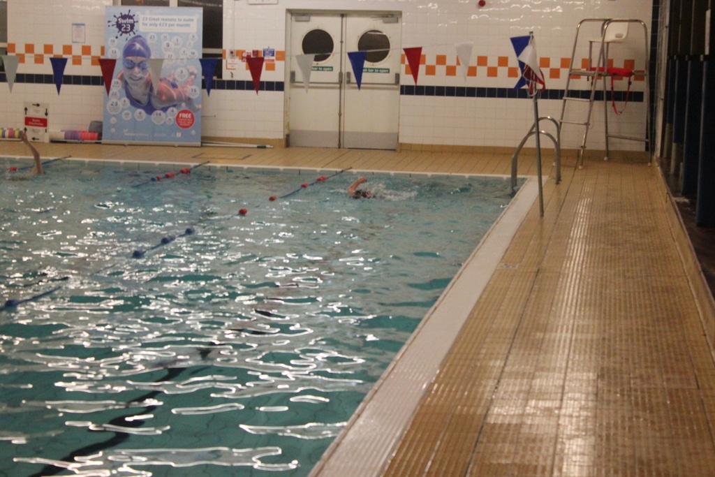 22639351287_142dd7b8f9_o