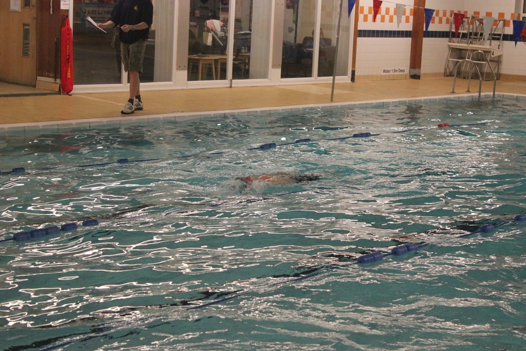 22639366178_d2d9ffb61e_o