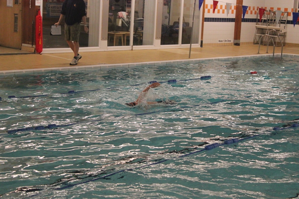 22639381118_dc138022f7_o