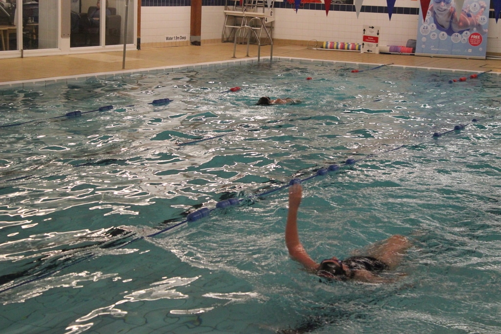 22639391097_abbdf59685_o