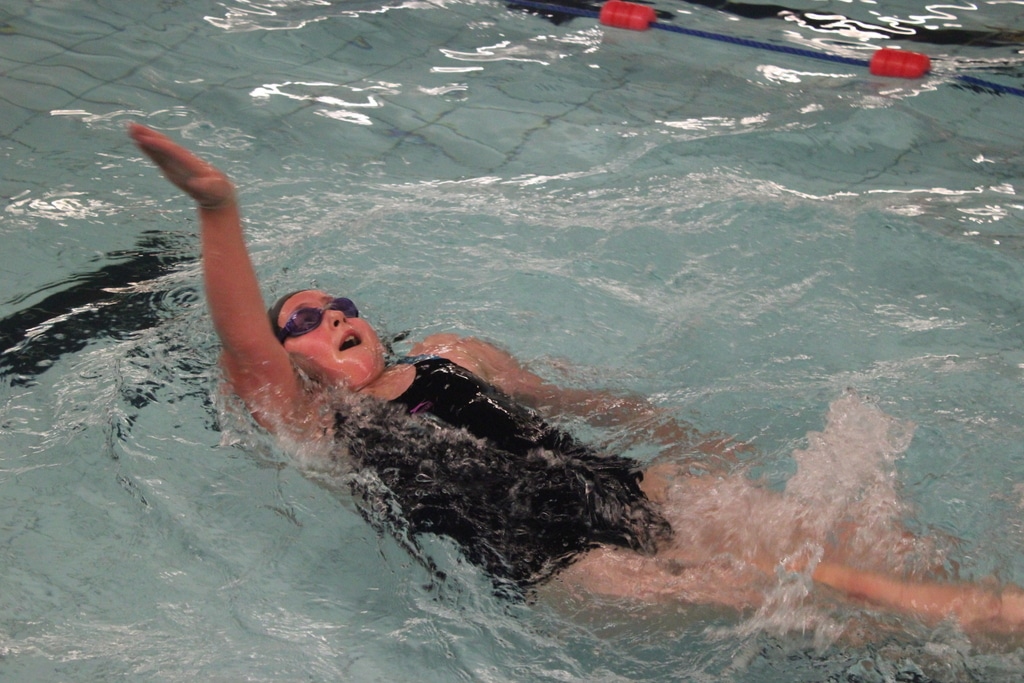 22639398458_b9c00e2a91_o