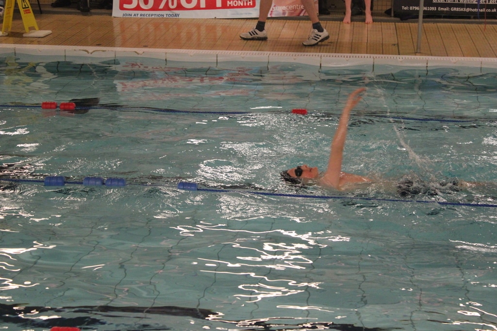 22639519367_fa8c9edfdc_o