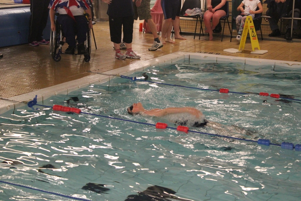 22639553638_331537b8ec_o