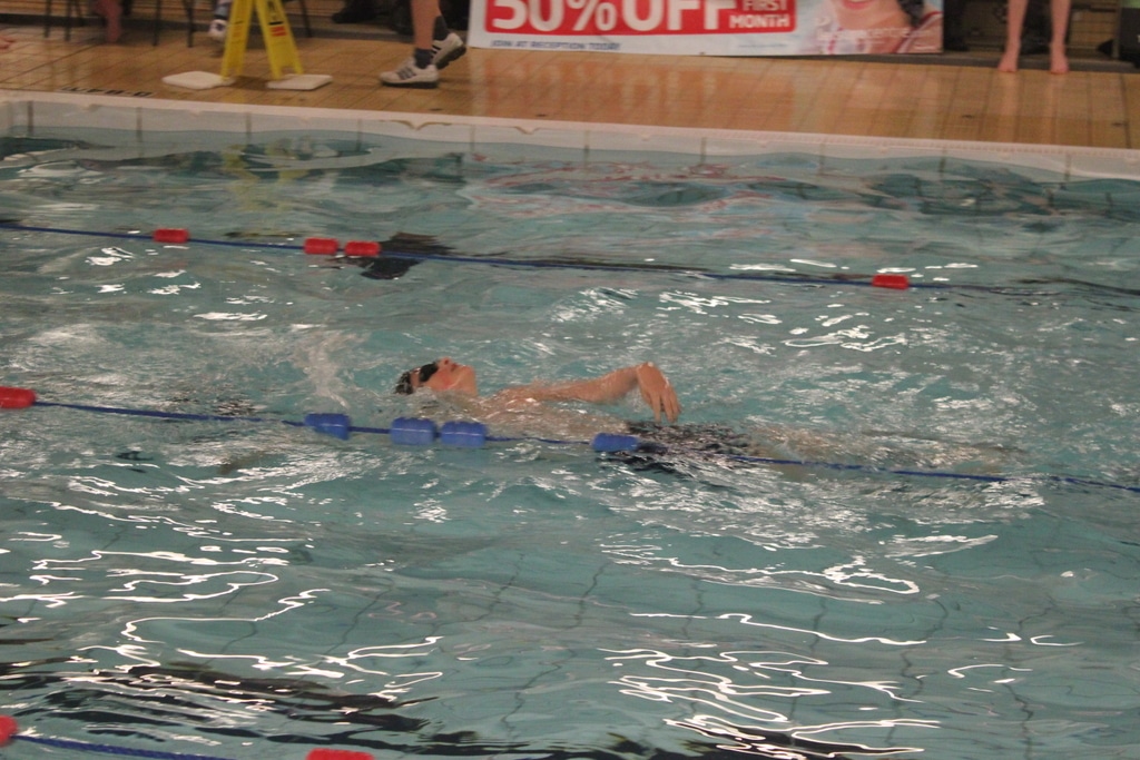 22639572017_38a2e5b7b1_o