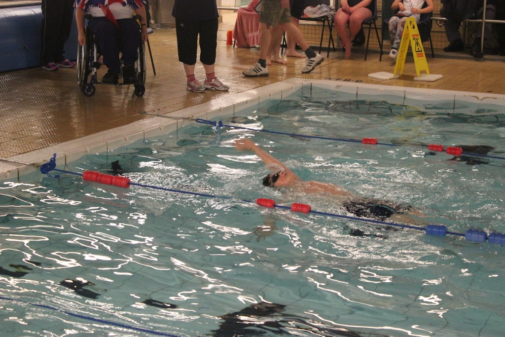 22639596387_14c92ec449_o