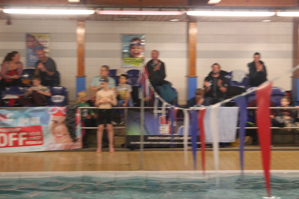 22639637908_9f07ef50ff_o