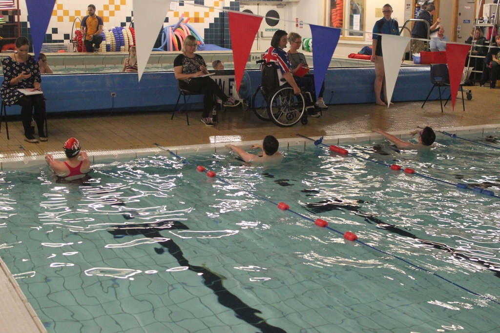 22639696067_bb2b145b8b_o