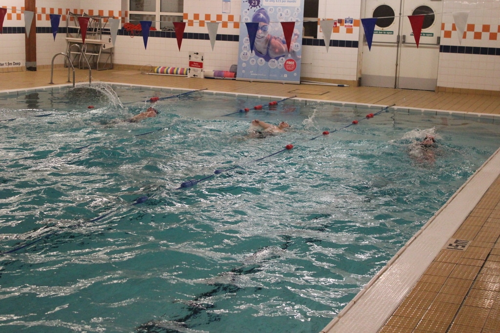 22639795697_5624b69eee_o