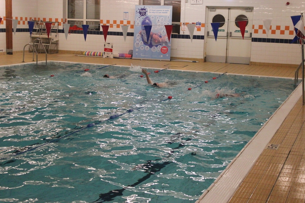 22639812117_3356b56a8f_o