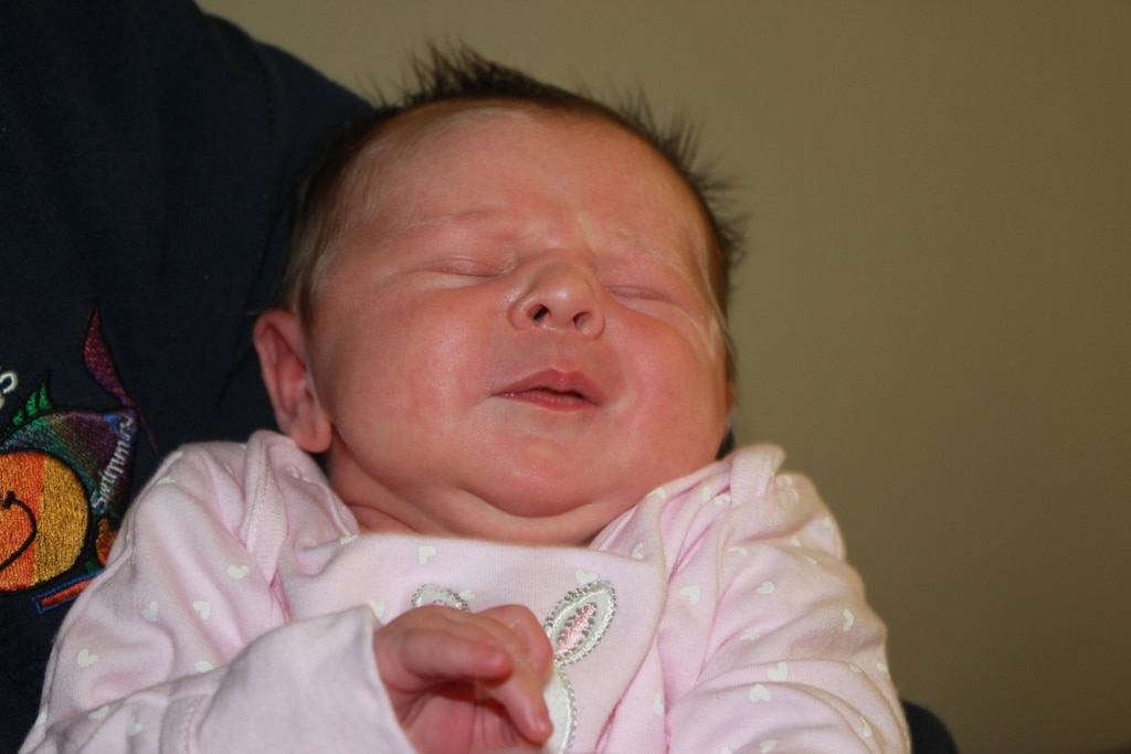 22639920138_3e47e528c2_o