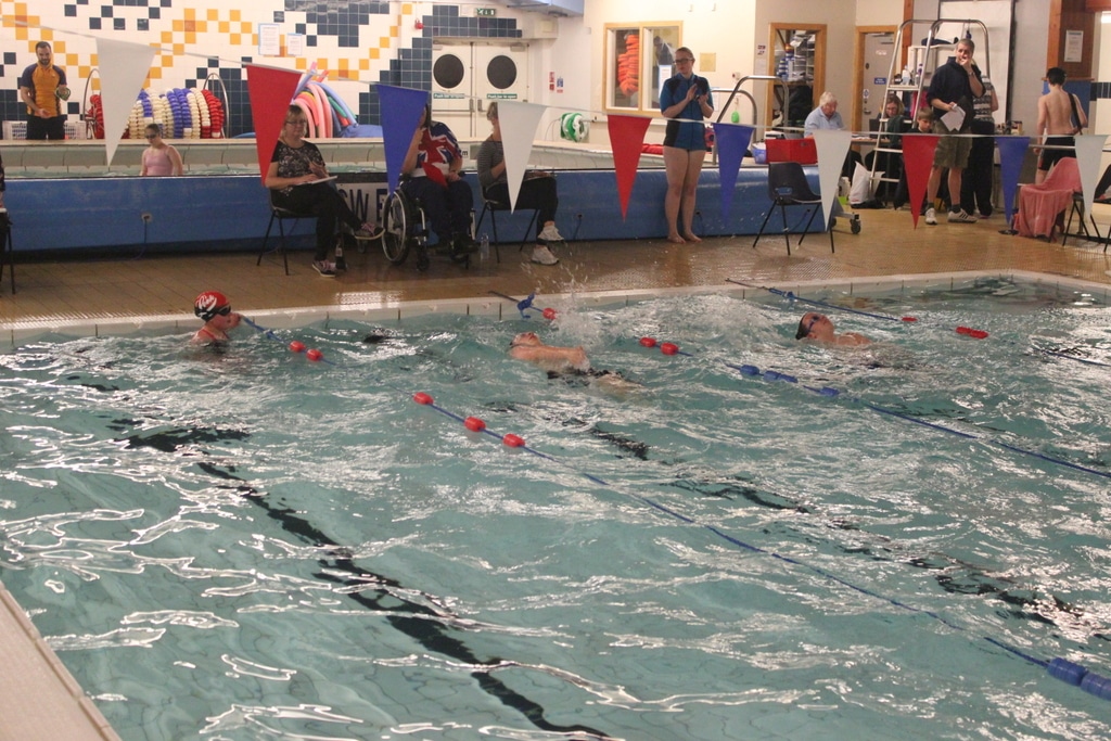 22639945517_0211642712_o