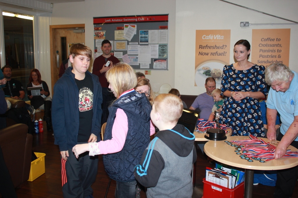 22639967058_72b2568624_o