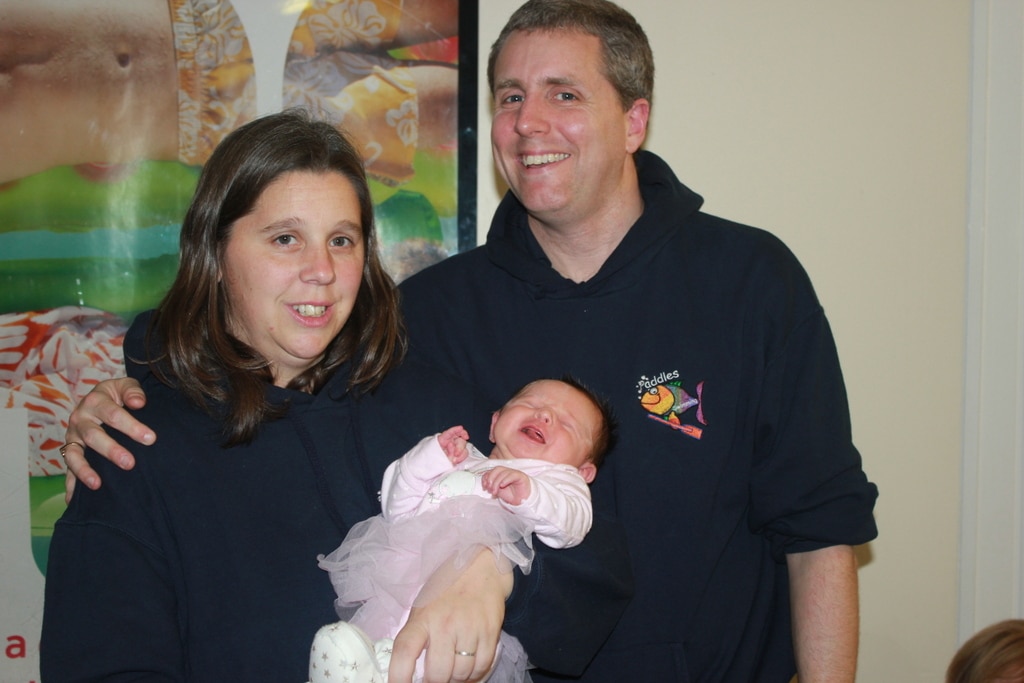 22639975627_35097a7b5d_o