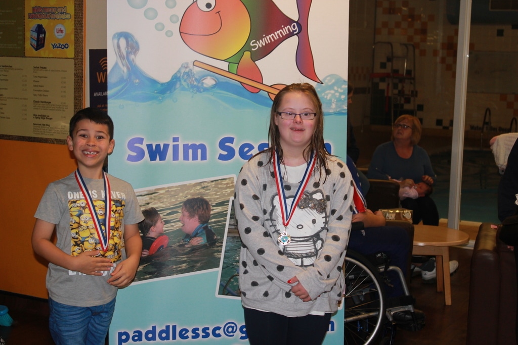 22639993268_e9a1097456_o