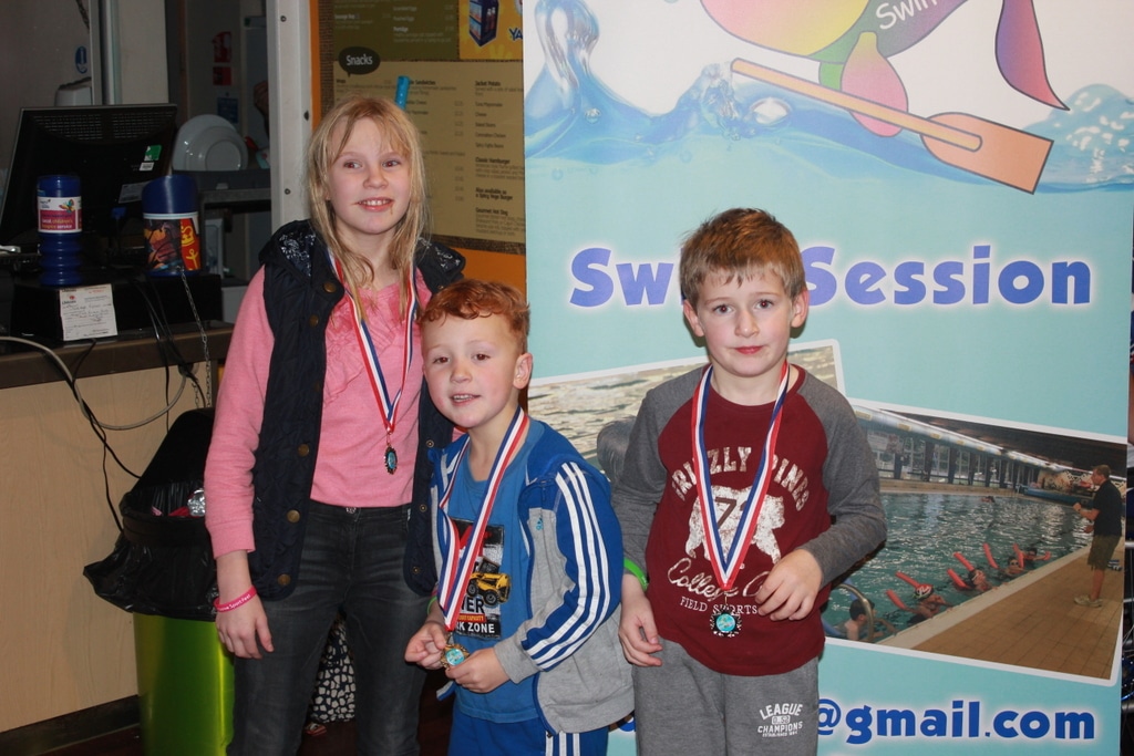 22640013387_01c3f06665_o