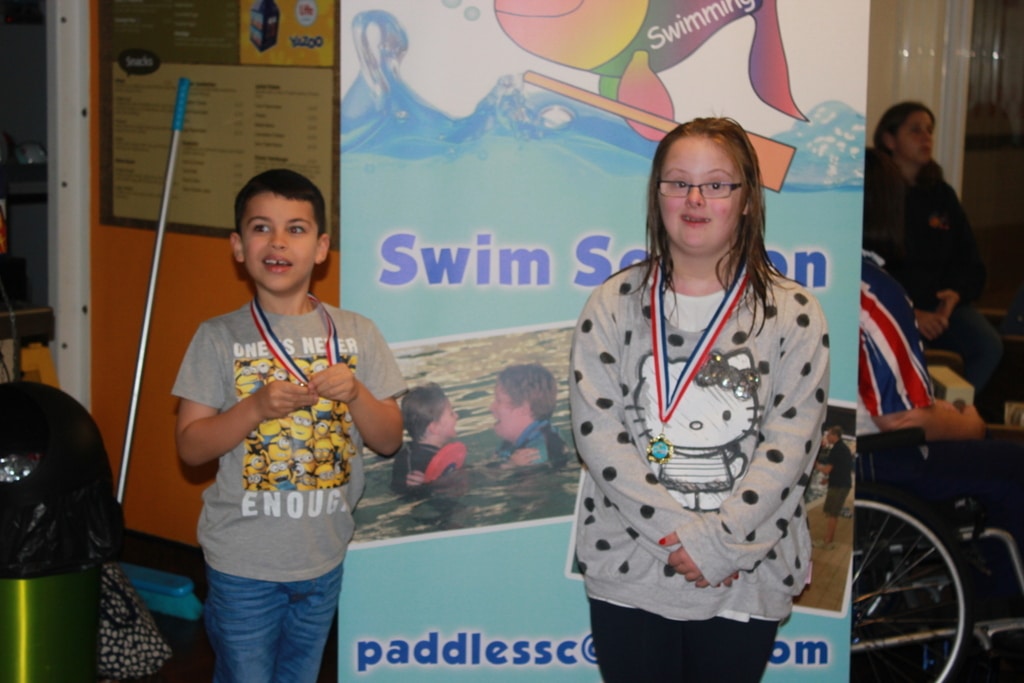 22640025567_4f9cf47822_o