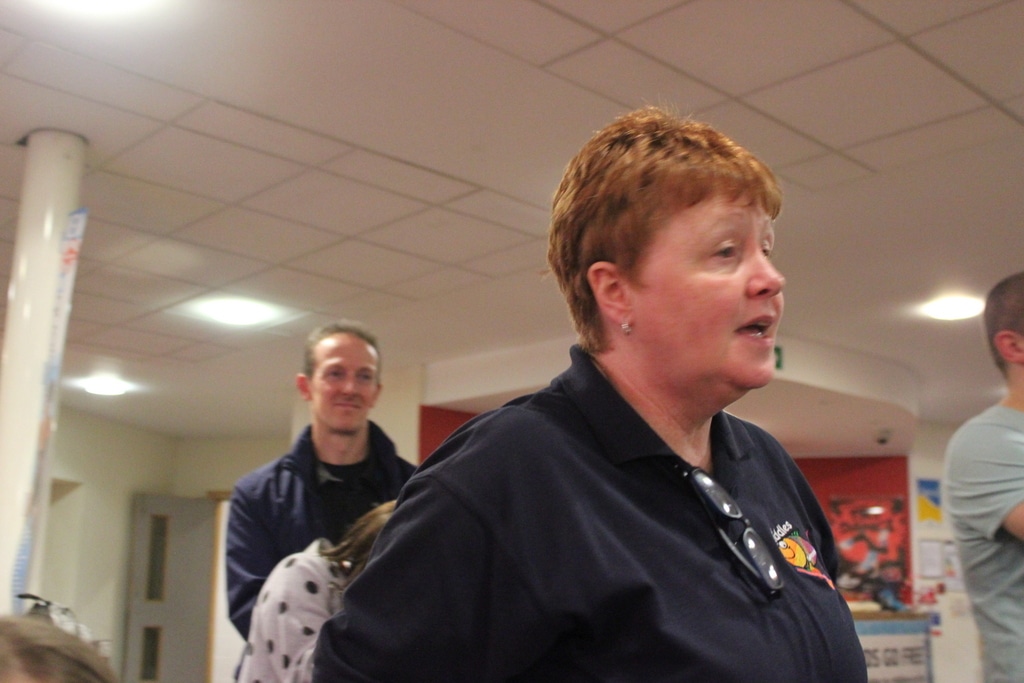 22640239287_db7f046f01_o