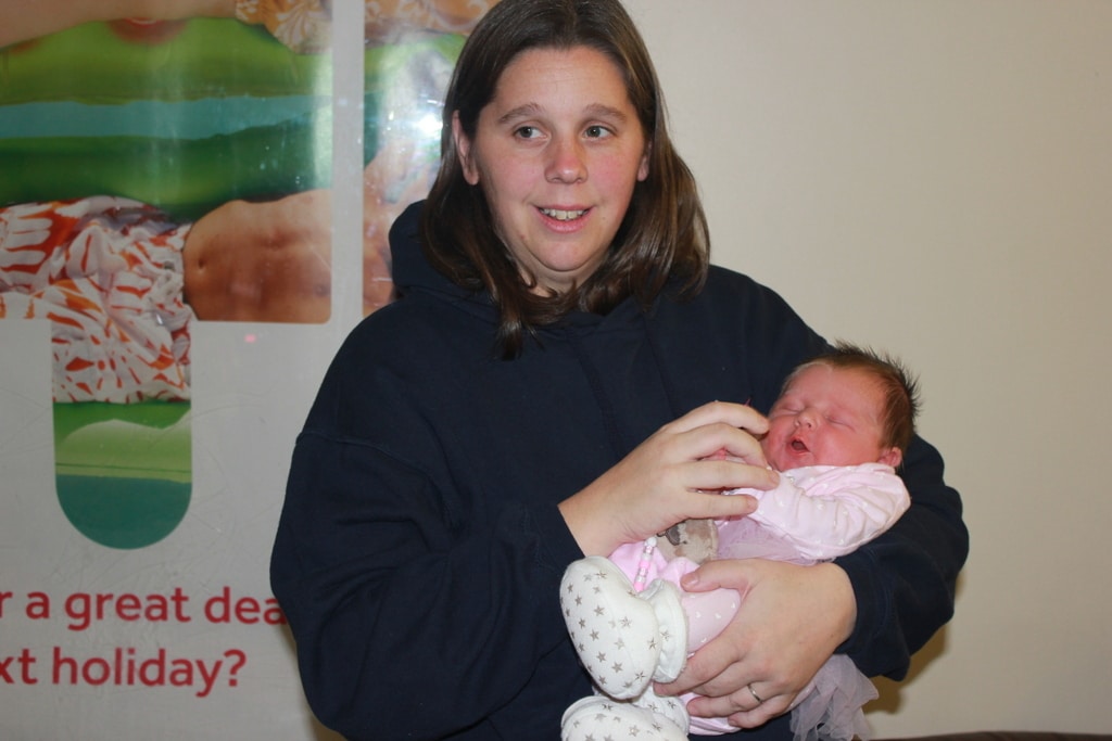 22640957459_b0b3549982_o