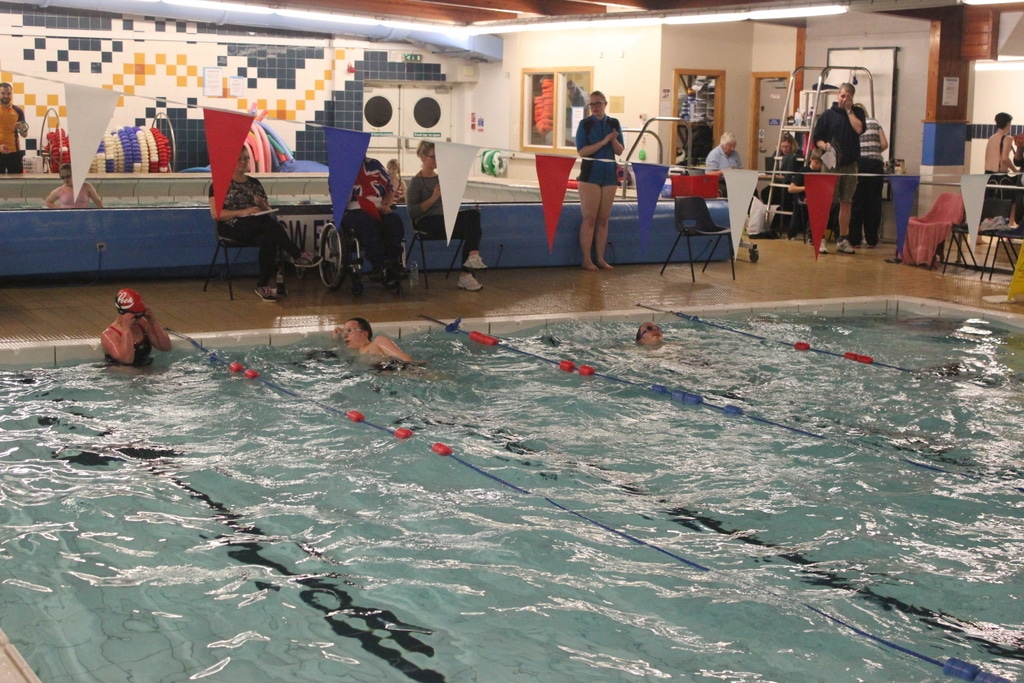 22641031369_4b9925daf6_o