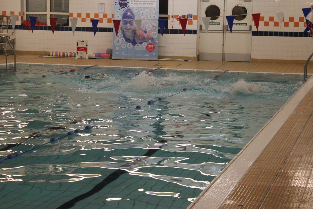 22641158709_7e31e4c70a_o