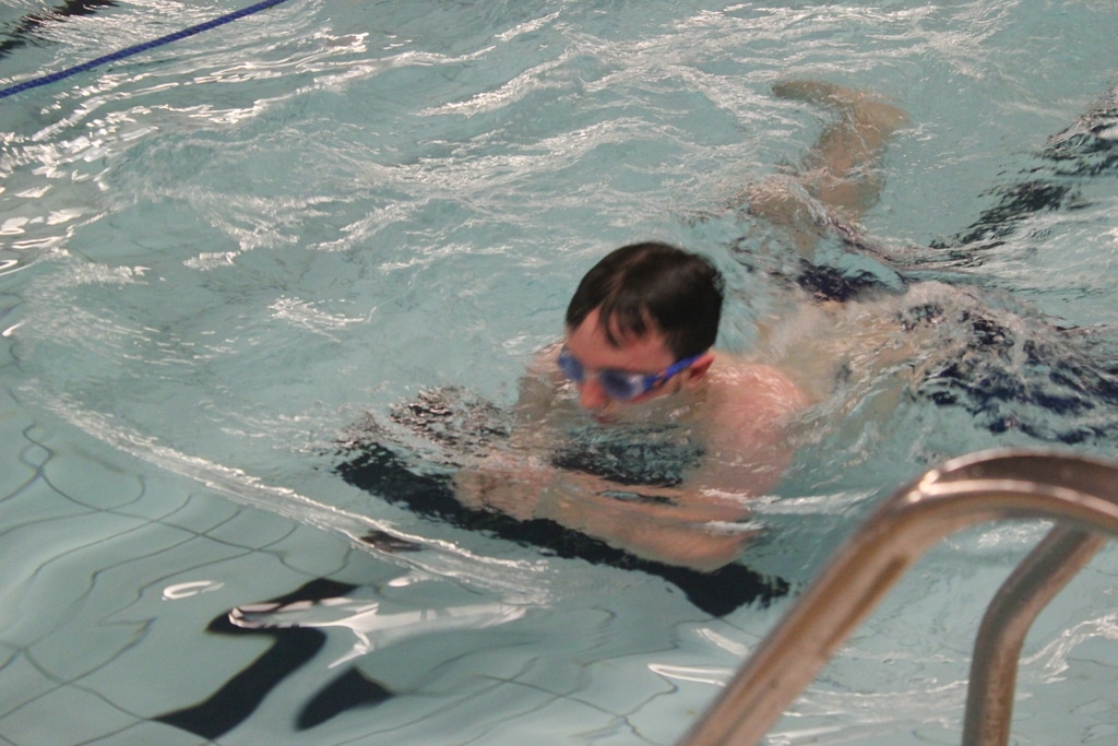 22641221649_1858f6dc64_o