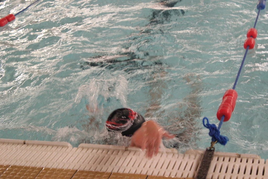 22641234009_f621f5e86e_o