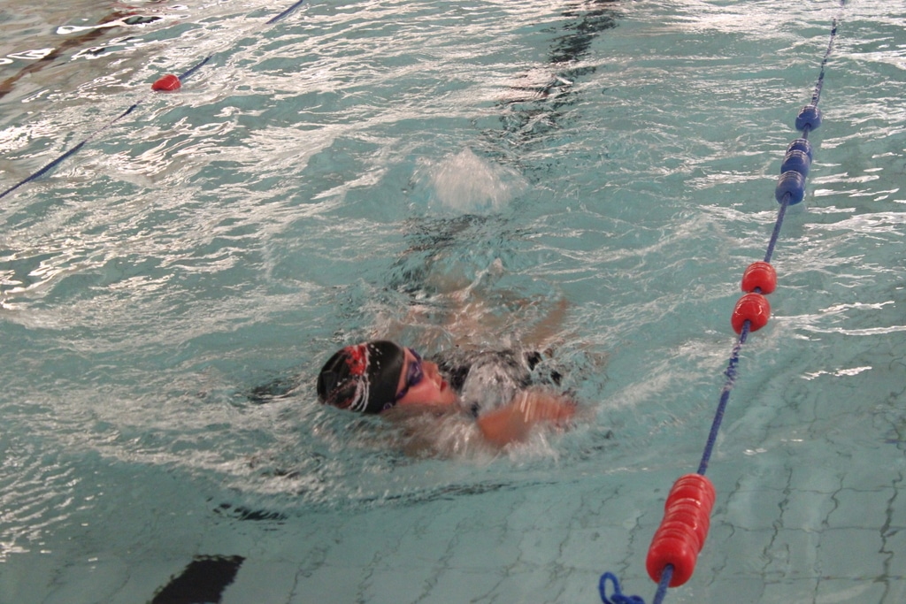 22641249349_7a880c6b38_o