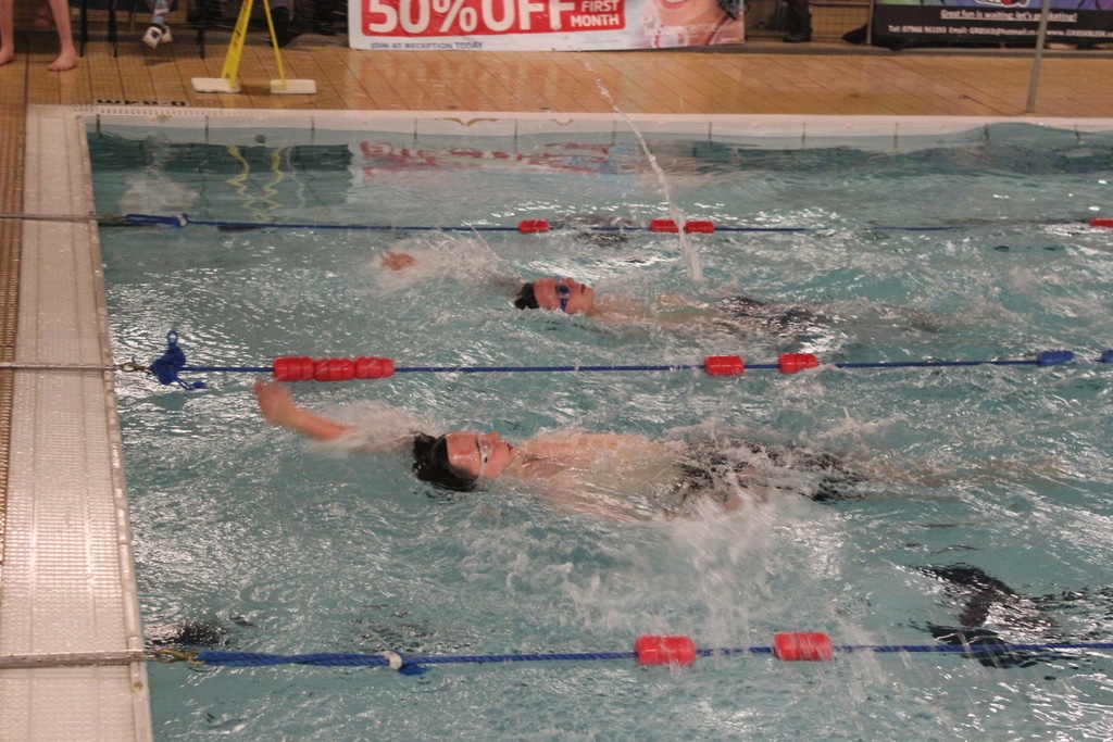 22641301199_1999da8944_o