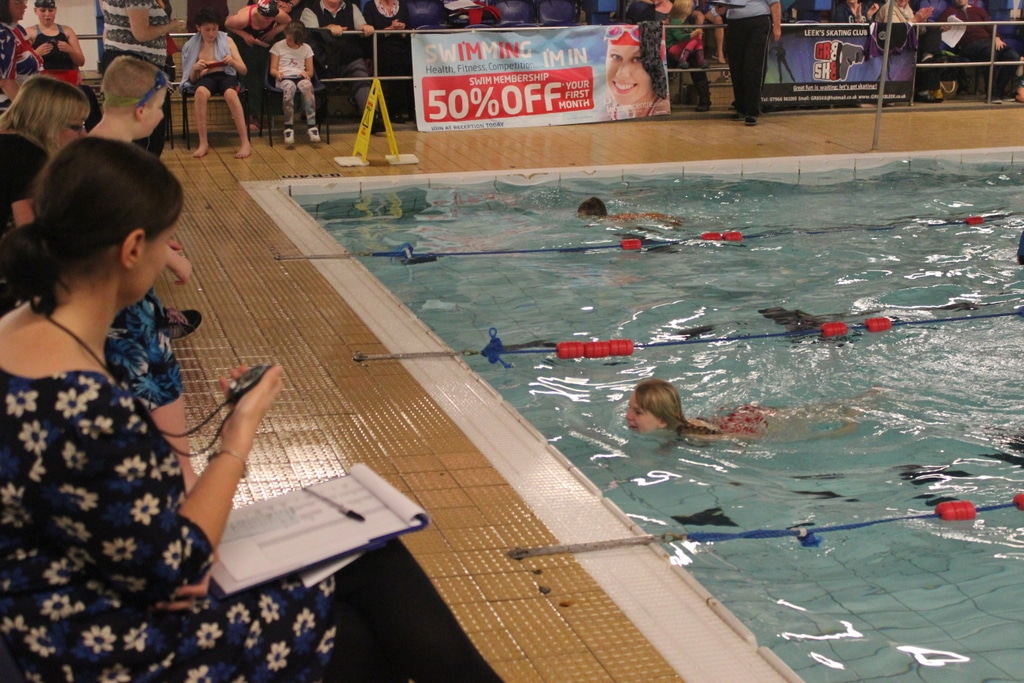 22642284619_c520d61e66_o